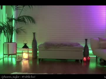 cam girl porn phoenix_taylor image #2741046