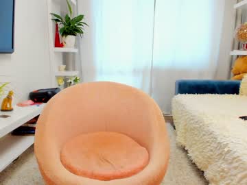 cam girl porn _funsize_ image #2599039
