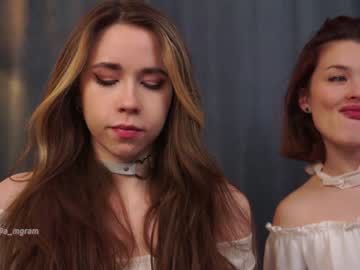 cam girl porn a_mhere image #4139564