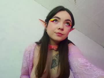 cam girl porn tits_your_dreams image #5861700