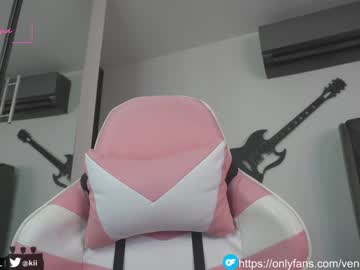cam girl porn venezolanacute image #4509490