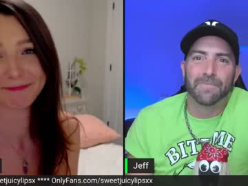 cam man porn whaaaaaaaat image #1176398