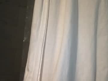 cam girl porn brookeshield image #5411450