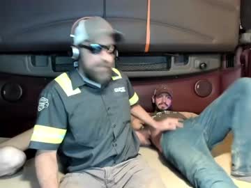 cam man porn hardworkertn image #3949539