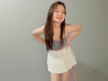 cam girl porn kanoki_l image #6955264