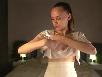 cam girl porn normabranch image #7076778