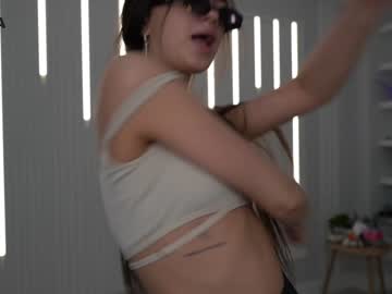 cam girl porn din_star image #1729920