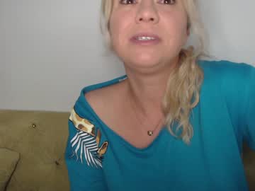 cam girl porn kiradivine image #2967866