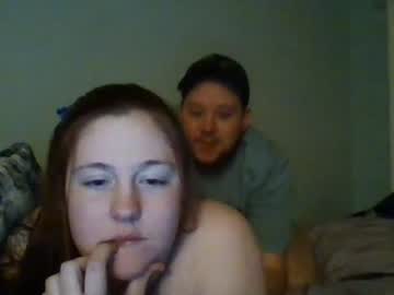 cam couple porn mattandtay image #710396