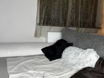 cam girl porn pbsteve image #3037291