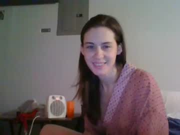cam girl porn thehoeuwant image #1192502