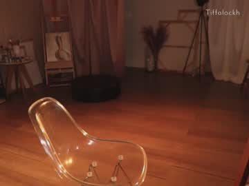 cam girl porn tifalock_ image #3958540