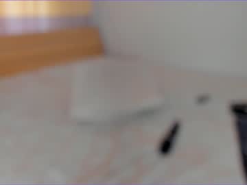 cam girl porn felissiany image #5199762