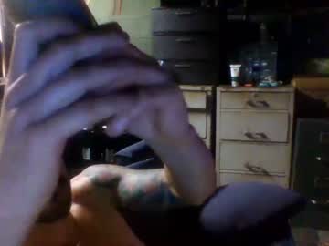 cam man porn harrydunnson image #2160634
