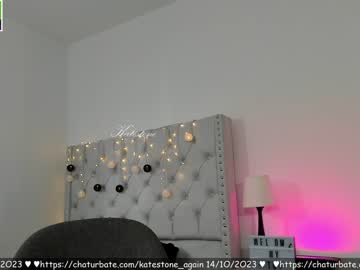 cam girl porn katestone_again image #5482335