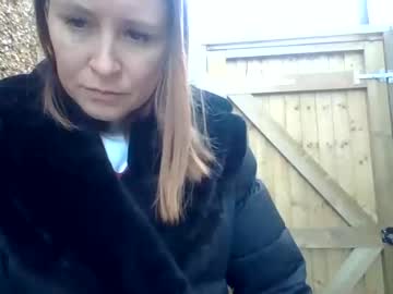 cam girl porn eatmypie69 image #5803300