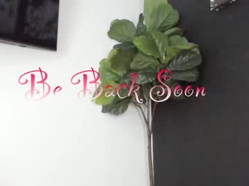 cam girl porn lilbeccaxo image #3177097