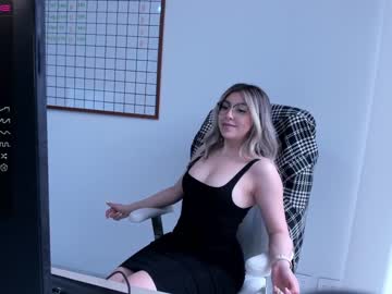 cam girl porn aliciawonder_ image #3597878