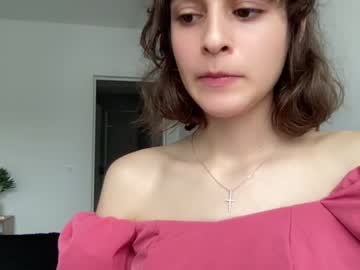cam girl porn crown_of_vice01 image #4947276
