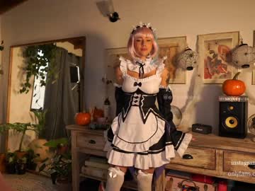 cam girl porn effyloweell image #383919