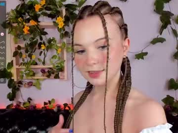 cam girl porn elizabeth_stoons image #2234949