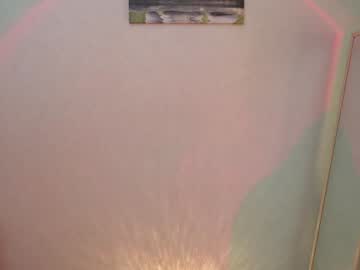 cam girl porn sunrisealice image #5346891