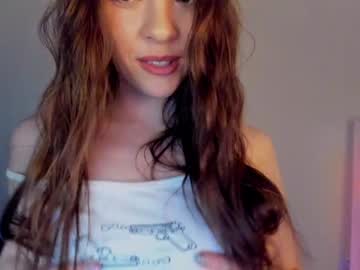cam girl porn _demi_dee_ image #2087169