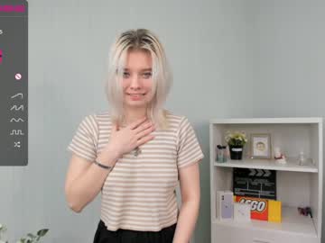 cam girl porn _naked_heart_ image #5662243
