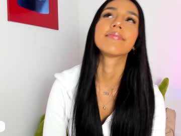 cam girl porn ariadna5 image #3260014