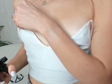 cam girl porn foxy_jennifer image #5618748