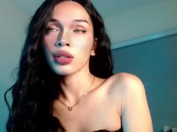 cam tranny porn its_me_kelly image #4698399