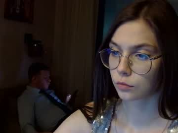 cam couple porn koynovs2022 image #1157822