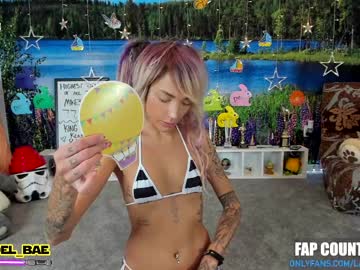 cam girl porn lana_del_bae image #2361926