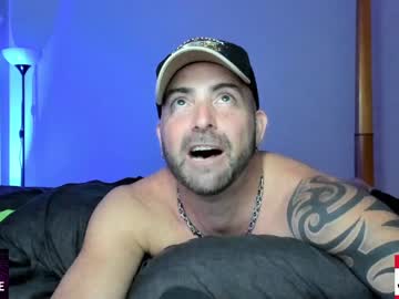 cam man porn whaaaaaaaat image #1470612