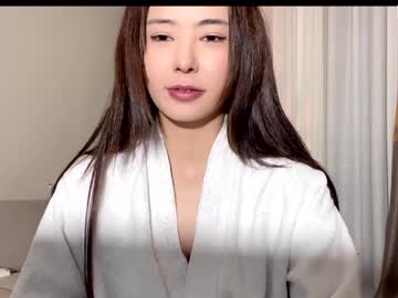 cam girl porn burmilla1 image #3297987