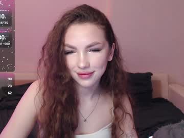cam girl porn guilty_pleasureee image #7018847