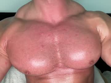 cam man porn re0muscle image #6334882