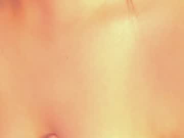 cam girl porn amy_lit image #6322295