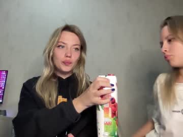 cam girl porn angel_from_sky image #1230215