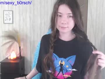 cam girl porn sexy_b0rsch image #4762500
