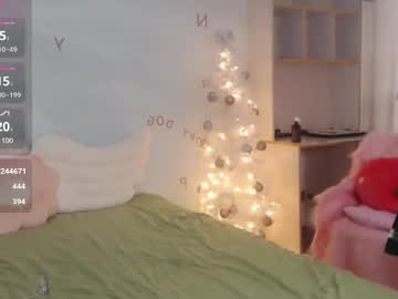 cam girl porn unistar_anna image #7021262