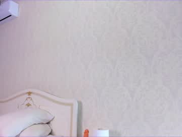 cam girl porn akura_01 image #1005321