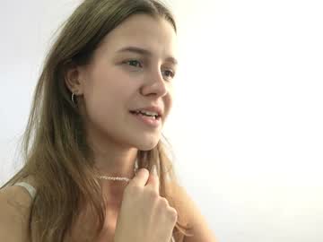 cam girl porn eli_sun image #5365115