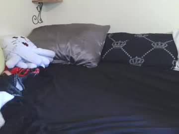 cam girl porn imakemencry image #7034410