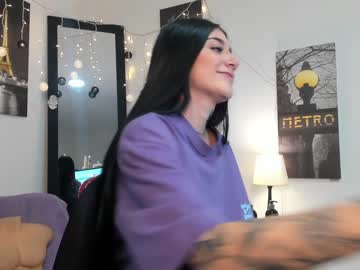 cam girl porn katestone_again image #1970750