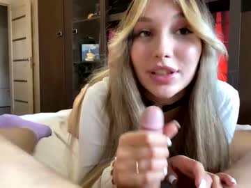 cam couple porn kristenflame image #1962040