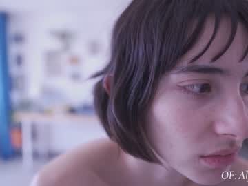 cam girl porn maria_alfonsina_ image #5842117