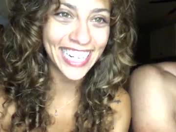 cam couple porn miss_medussah image #56552
