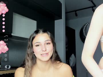 cam girl porn mxxnsxsul image #2659739