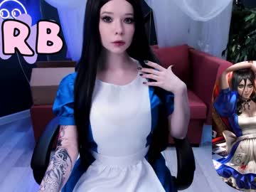 cam girl porn arikajoy image #4313162